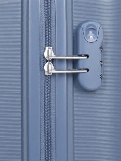 Valise Travelite Vaka 55 Cm 28 Valise Travelite Vaka 55 Cm -Sac et Style Boutique valise travelite 820735z