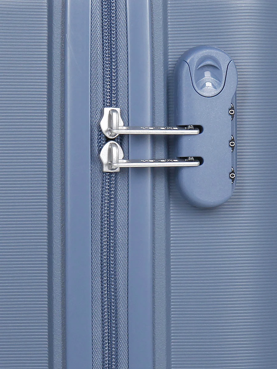 Valise Travelite Vaka 55 Cm 14 Valise Travelite Vaka 55 Cm – Image 12