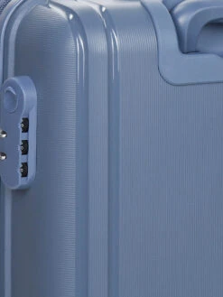 Valise Travelite Vaka 55 Cm 29 Valise Travelite Vaka 55 Cm -Sac et Style Boutique valise travelite 820736z