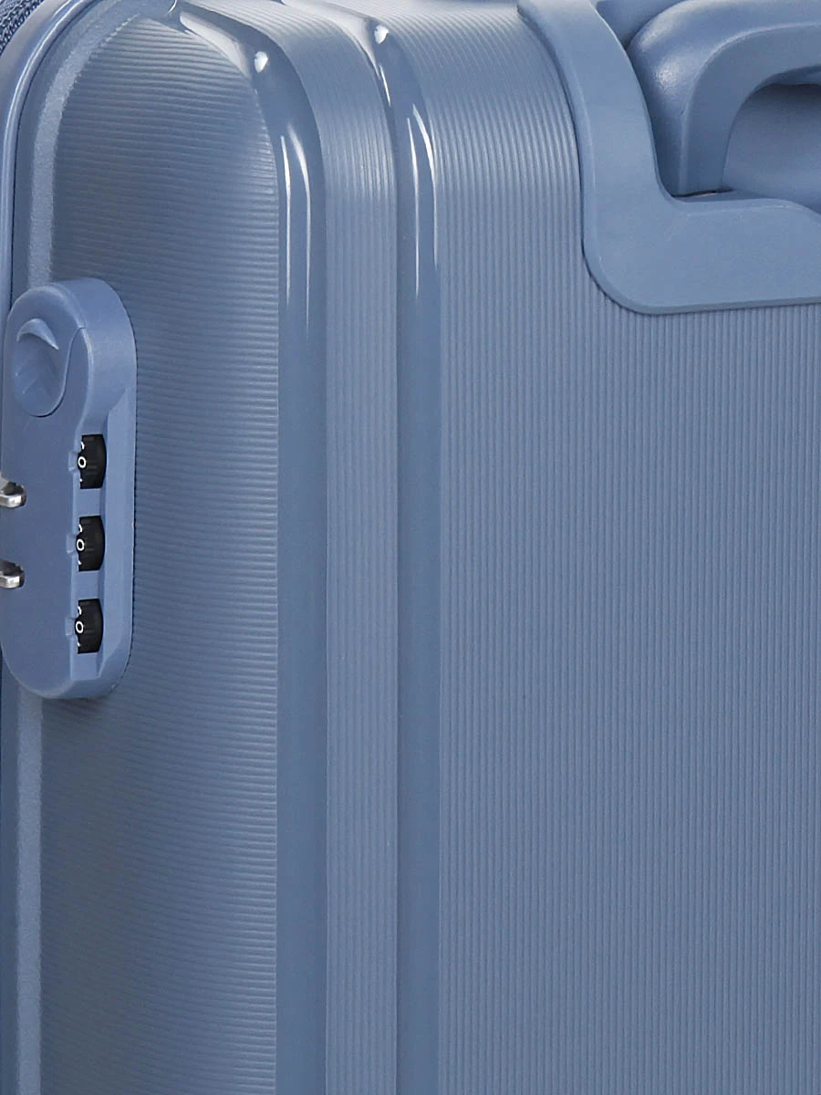 Valise Travelite Vaka 55 Cm 15 Valise Travelite Vaka 55 Cm – Image 13