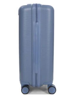 Valise Travelite Vaka 55 Cm 22 Valise Travelite Vaka 55 Cm -Sac et Style Boutique valise travelite 820738z