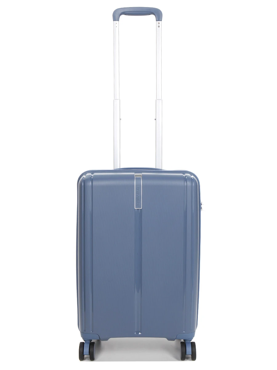 Valise Travelite Vaka 55 Cm 4 Valise Travelite Vaka 55 Cm – Image 2