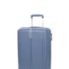 Valise Travelite Vaka 55 Cm -Sac et Style Boutique valise travelite 820741z