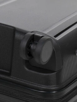 Valise Travelite Vaka 65 Cm 25 Valise Travelite Vaka 65 Cm -Sac et Style Boutique valise travelite 820743z