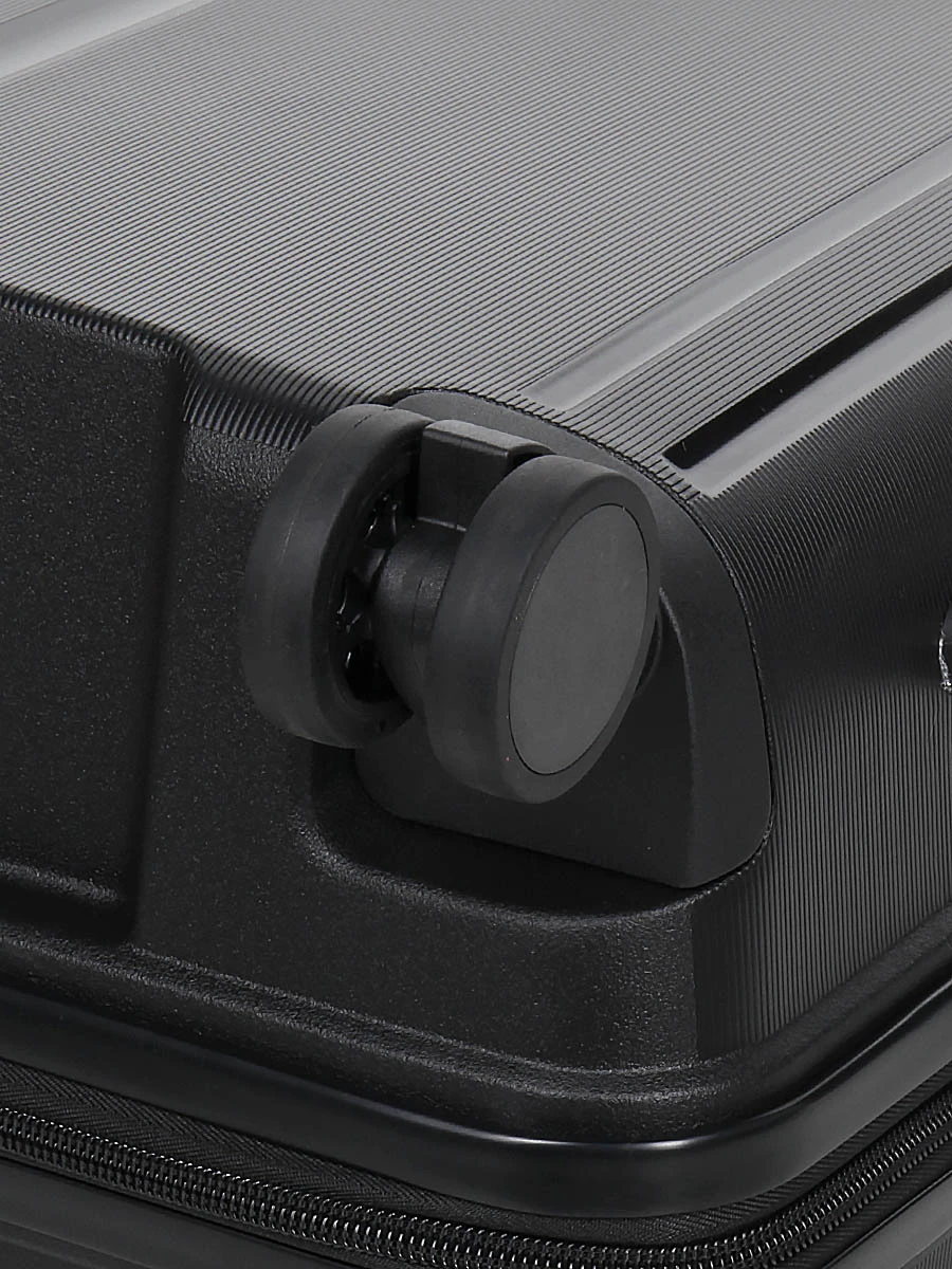 Valise Travelite Vaka 65 Cm 10 Valise Travelite Vaka 65 Cm – Image 8