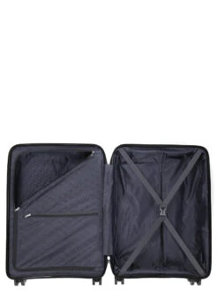 Valise Travelite Vaka 65 Cm 28 Valise Travelite Vaka 65 Cm -Sac et Style Boutique valise travelite 820744z