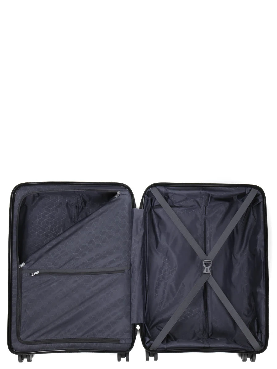 Valise Travelite Vaka 65 Cm 13 Valise Travelite Vaka 65 Cm – Image 11