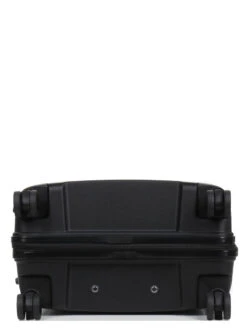 Valise Travelite Vaka 65 Cm 27 Valise Travelite Vaka 65 Cm -Sac et Style Boutique valise travelite 820746z