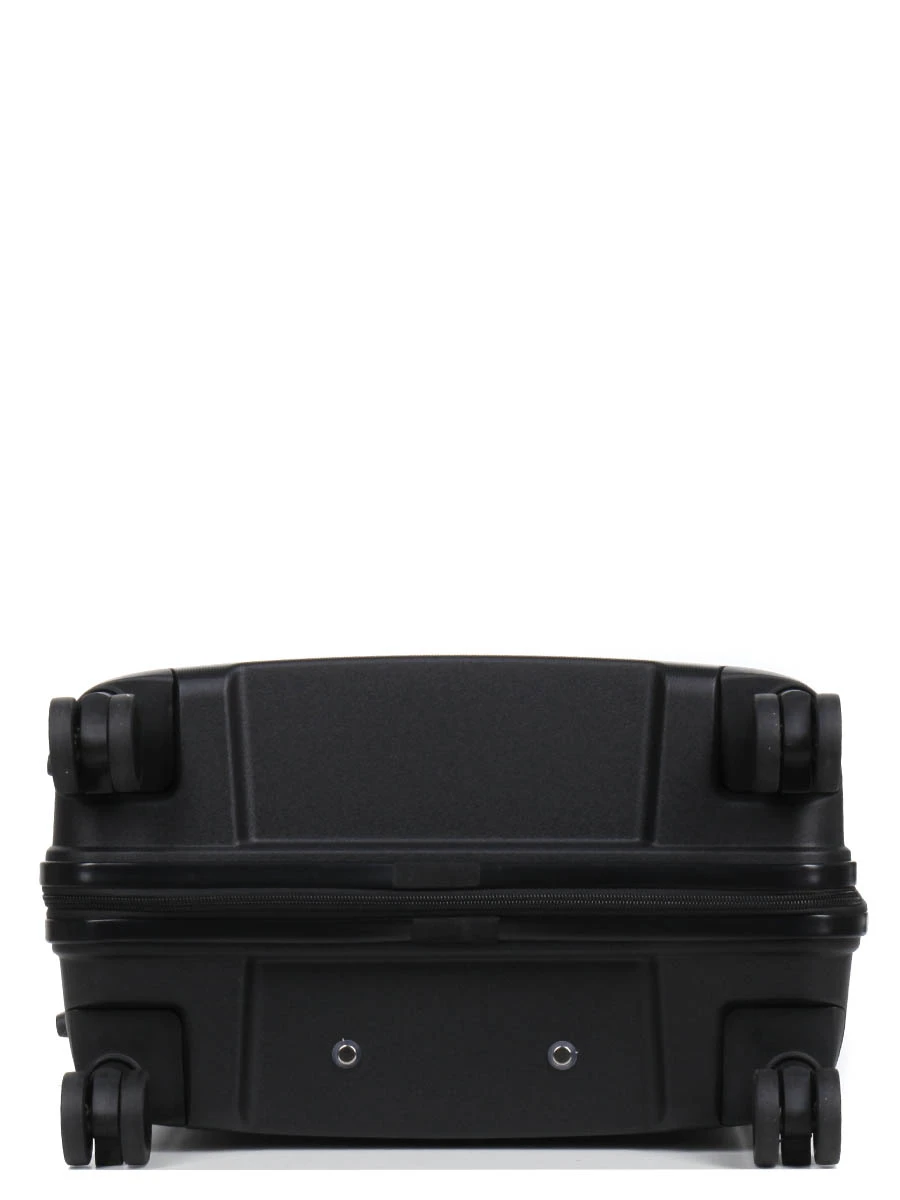 Valise Travelite Vaka 65 Cm 12 Valise Travelite Vaka 65 Cm – Image 10