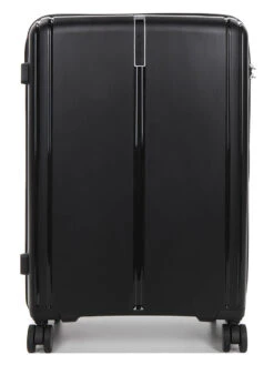Valise Travelite Vaka 65 Cm 20 Valise Travelite Vaka 65 Cm -Sac et Style Boutique valise travelite 820747z