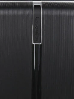 Valise Travelite Vaka 65 Cm 31 Valise Travelite Vaka 65 Cm -Sac et Style Boutique valise travelite 820748z
