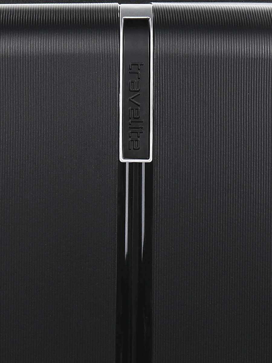 Valise Travelite Vaka 65 Cm 16 Valise Travelite Vaka 65 Cm – Image 14