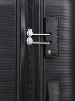 Valise Travelite Vaka 65 Cm 29 Valise Travelite Vaka 65 Cm -Sac et Style Boutique valise travelite 820750z