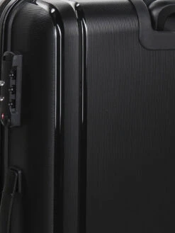 Valise Travelite Vaka 65 Cm 30 Valise Travelite Vaka 65 Cm -Sac et Style Boutique valise travelite 820751z