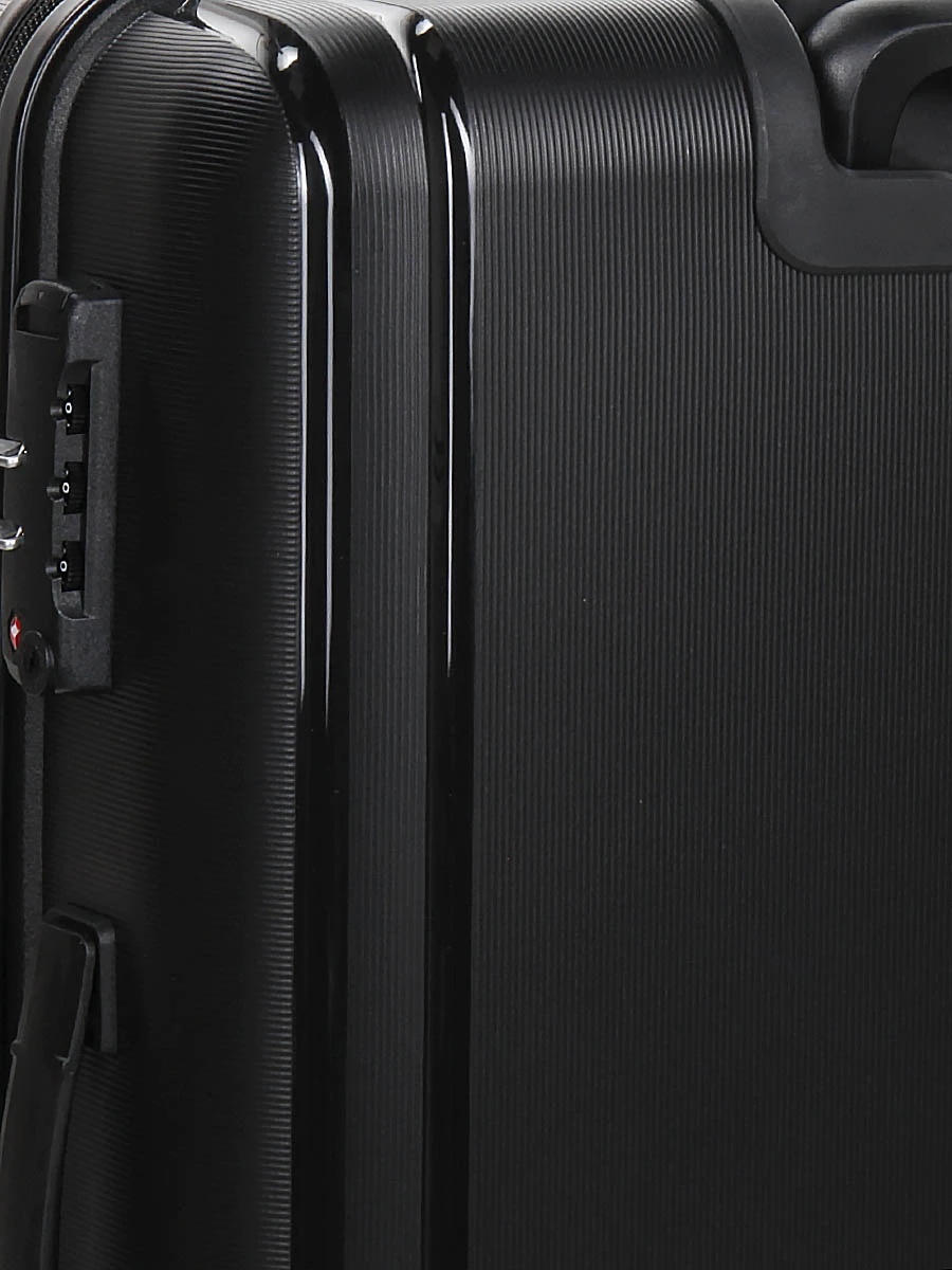 Valise Travelite Vaka 65 Cm 15 Valise Travelite Vaka 65 Cm – Image 13