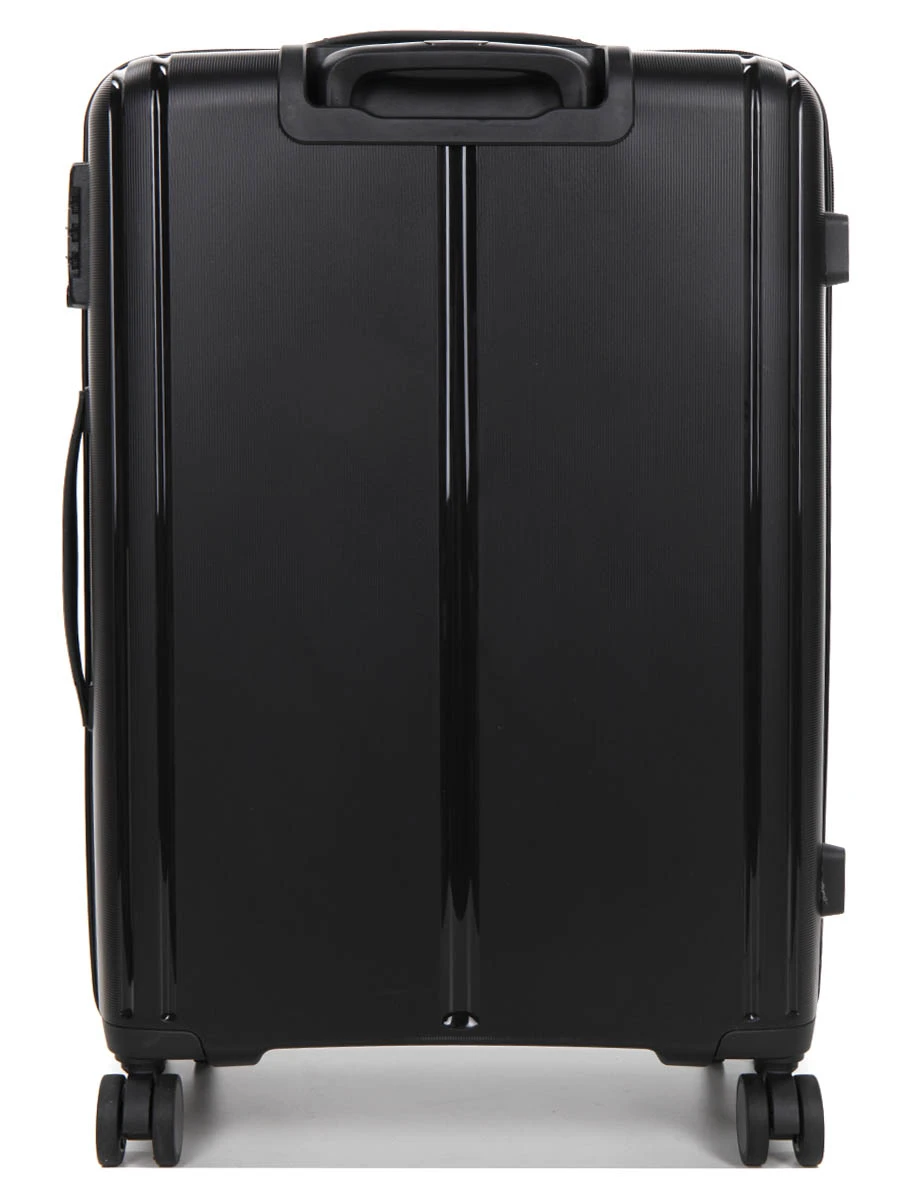 Valise Travelite Vaka 65 Cm 6 Valise Travelite Vaka 65 Cm – Image 4
