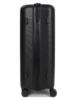 Valise Travelite Vaka 65 Cm 23 Valise Travelite Vaka 65 Cm -Sac et Style Boutique valise travelite 820753z