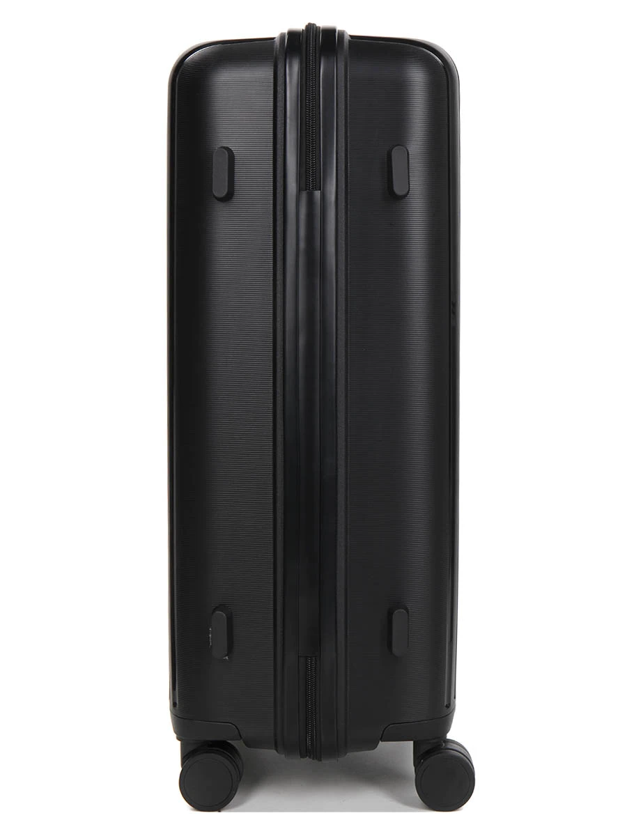 Valise Travelite Vaka 65 Cm 8 Valise Travelite Vaka 65 Cm – Image 6