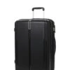 Valise Travelite Vaka 65 Cm -Sac et Style Boutique valise travelite 820756z
