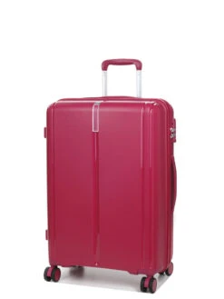Valise Travelite Vaka 65 Cm 33 Valise Travelite Vaka 65 Cm -Sac et Style Boutique valise travelite 820771z