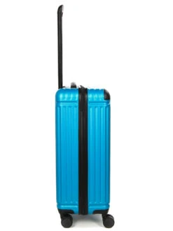 Valise Travelite Cruise 67 Cm -Sac et Style Boutique valise travelite 823637z