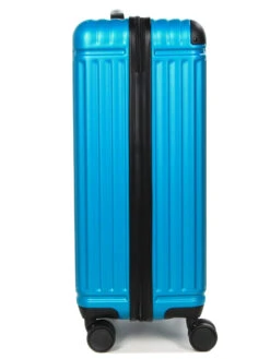 Valise Travelite Cruise 67 Cm -Sac et Style Boutique valise travelite 823638z