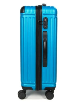 Valise Travelite Cruise 67 Cm -Sac et Style Boutique valise travelite 823640z