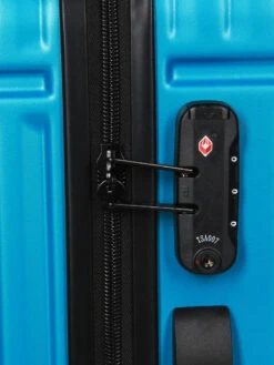 Valise Travelite Cruise 67 Cm -Sac et Style Boutique valise travelite 823641z