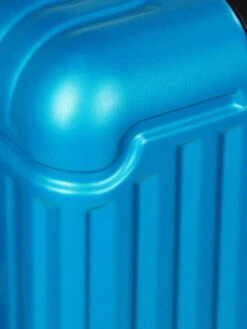 Valise Travelite Cruise 67 Cm -Sac et Style Boutique valise travelite 823642z