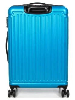 Valise Travelite Cruise 67 Cm -Sac et Style Boutique valise travelite 823643z