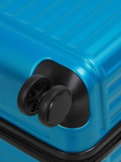 Valise Travelite Cruise 67 Cm -Sac et Style Boutique valise travelite 823648z