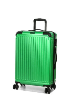 Valise Travelite Cruise 67 Cm -Sac et Style Boutique valise travelite 853100z