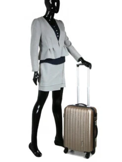 Valise Travel's Classic 55 Cm 36 Valise Travel's Classic 55 Cm -Sac et Style Boutique valise travels 422862z