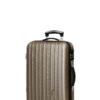 Valise Travel's Classic 55 Cm -Sac et Style Boutique valise travels 422865z