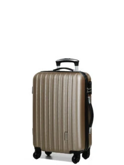 Valise Travel's Classic 55 Cm