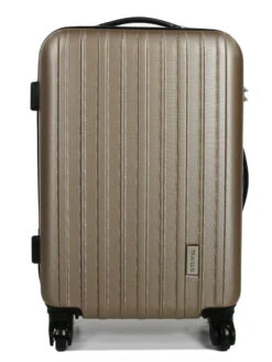 Valise Travel's Classic 55 Cm 24 Valise Travel's Classic 55 Cm -Sac et Style Boutique valise travels 422868z