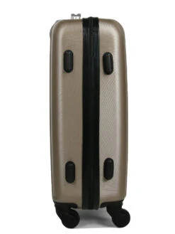 Valise Travel's Classic 55 Cm 27 Valise Travel's Classic 55 Cm -Sac et Style Boutique valise travels 422869z