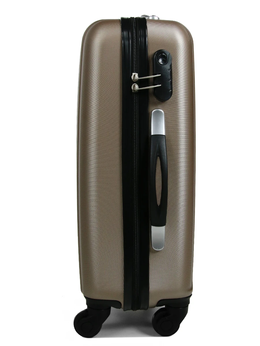 Valise Travel's Classic 55 Cm 7 Valise Travel's Classic 55 Cm – Image 5