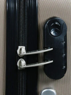 Valise Travel's Classic 55 Cm 34 Valise Travel's Classic 55 Cm -Sac et Style Boutique valise travels 422872z