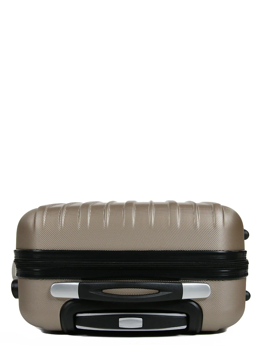 Valise Travel's Classic 55 Cm 11 Valise Travel's Classic 55 Cm – Image 9