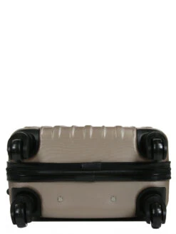 Valise Travel's Classic 55 Cm 31 Valise Travel's Classic 55 Cm -Sac et Style Boutique valise travels 422874z