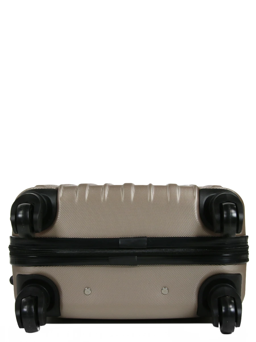 Valise Travel's Classic 55 Cm 12 Valise Travel's Classic 55 Cm – Image 10