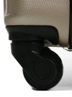 Valise Travel's Classic 55 Cm 29 Valise Travel's Classic 55 Cm -Sac et Style Boutique valise travels 422876z