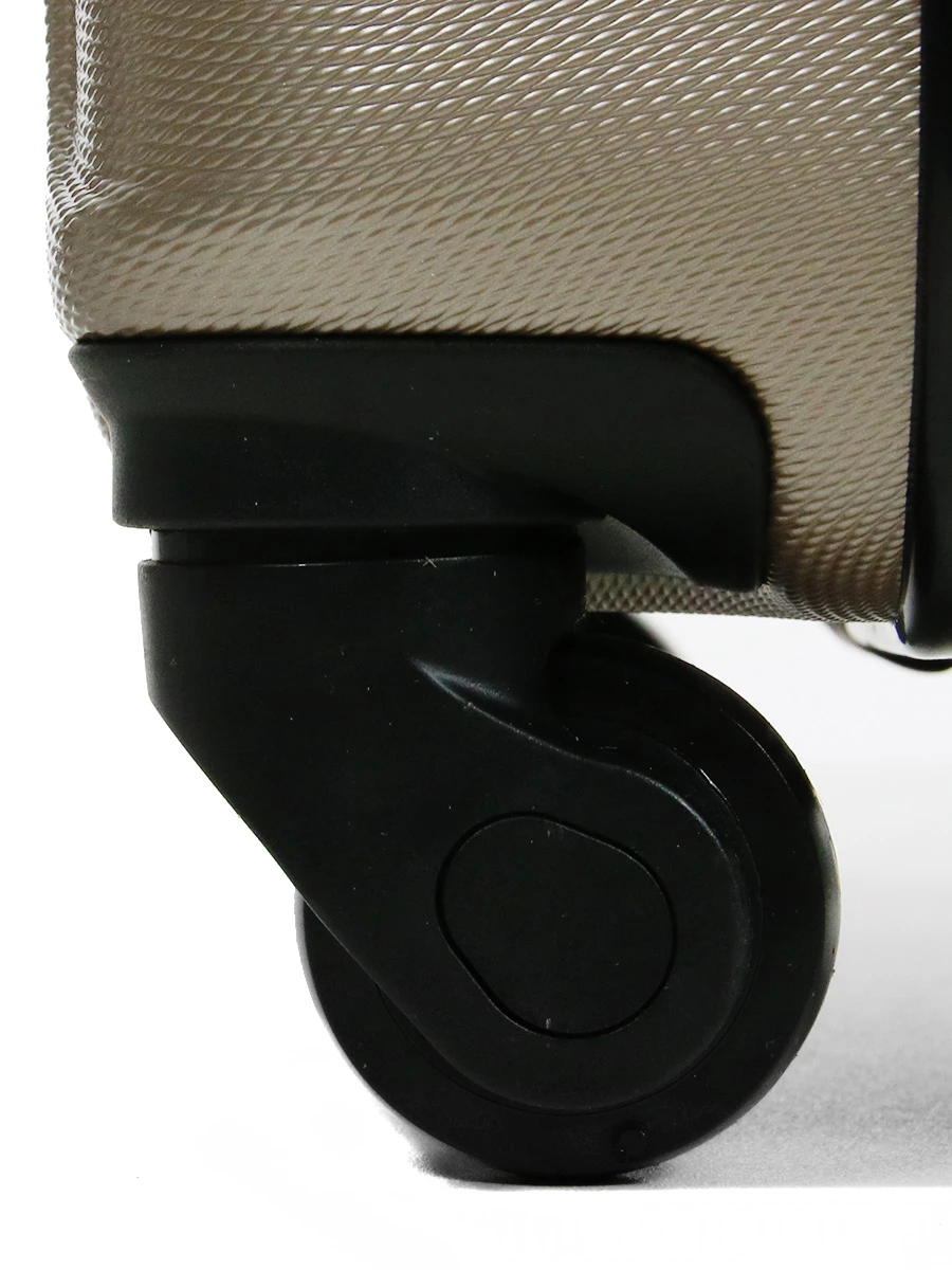 Valise Travel's Classic 55 Cm 10 Valise Travel's Classic 55 Cm – Image 8