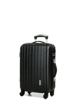 Valise Travel's Classic 55 Cm 38 Valise Travel's Classic 55 Cm -Sac et Style Boutique valise travels 422878z