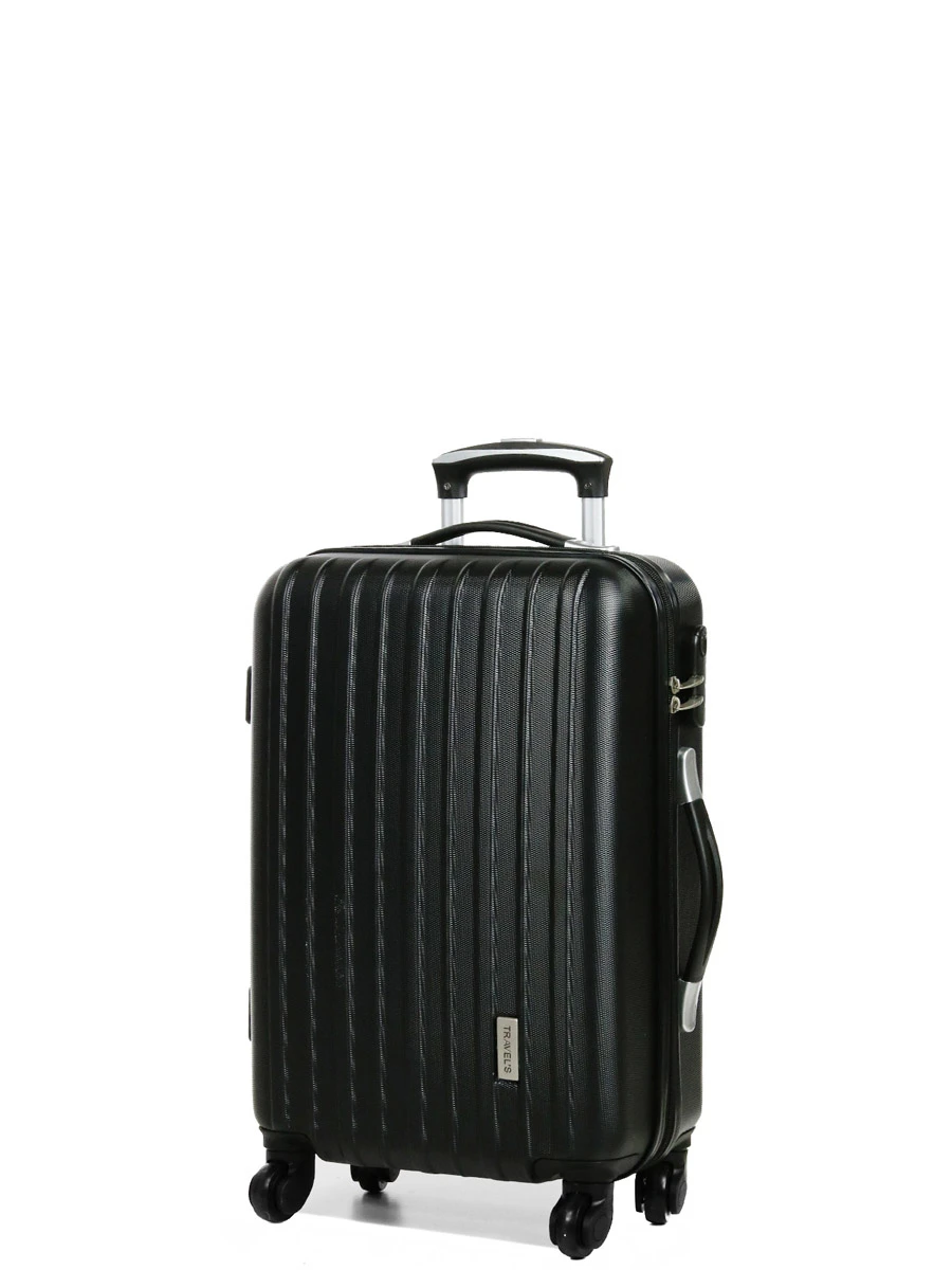 Valise Travel's Classic 55 Cm 19 Valise Travel's Classic 55 Cm – Image 17