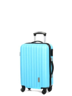 Valise Travel's Classic 55 Cm 37 Valise Travel's Classic 55 Cm -Sac et Style Boutique valise travels 462105z