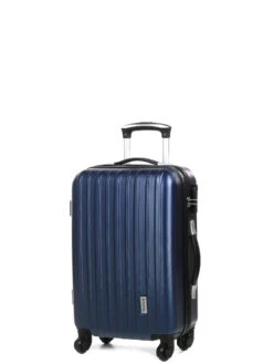 Valise Travel's Classic 55 Cm 40 Valise Travel's Classic 55 Cm -Sac et Style Boutique valise travels 462120z