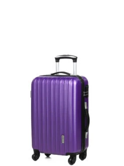Valise Travel's Classic 55 Cm 39 Valise Travel's Classic 55 Cm -Sac et Style Boutique valise travels 462150z