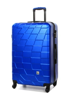 Valise Travel's Alter 75 Cm 37 Valise Travel's Alter 75 Cm -Sac et Style Boutique valise travels 841248z